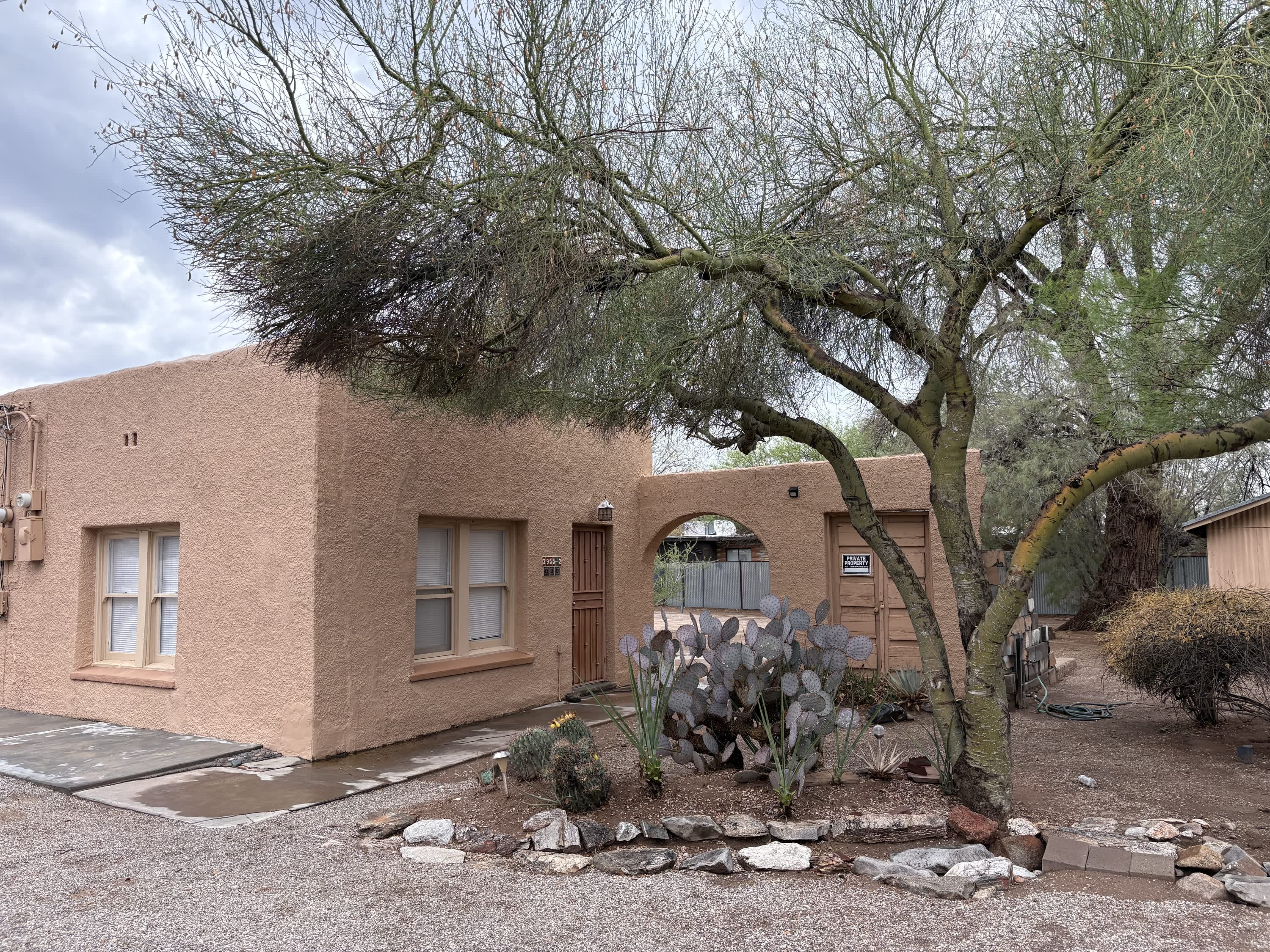 2955 N Cherry Avenue 2 – photo 1