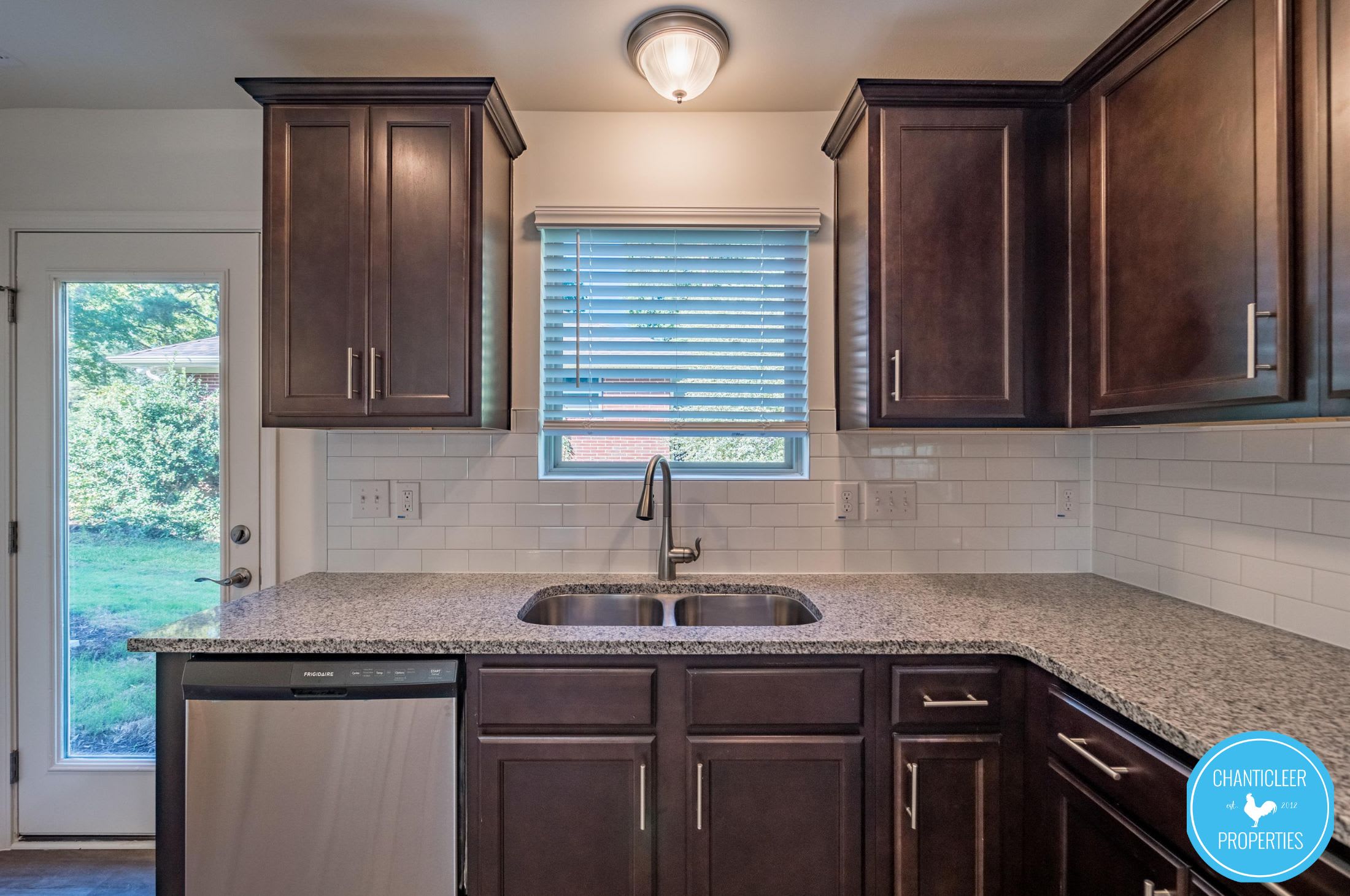 8 Rochambeau Court – photo 2