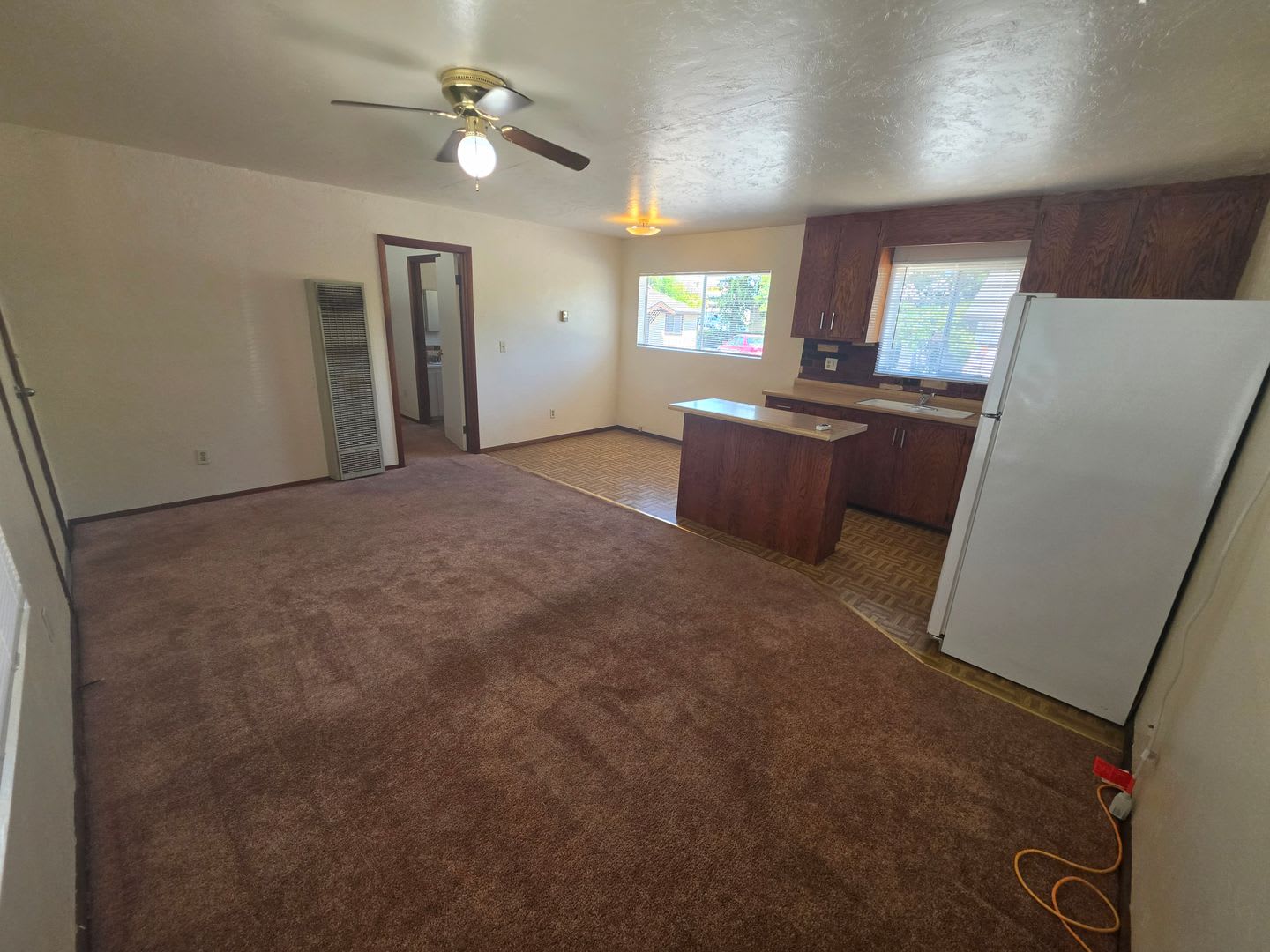 Cozy 1-Bedroom Apartment Available in Corning! – photo 3