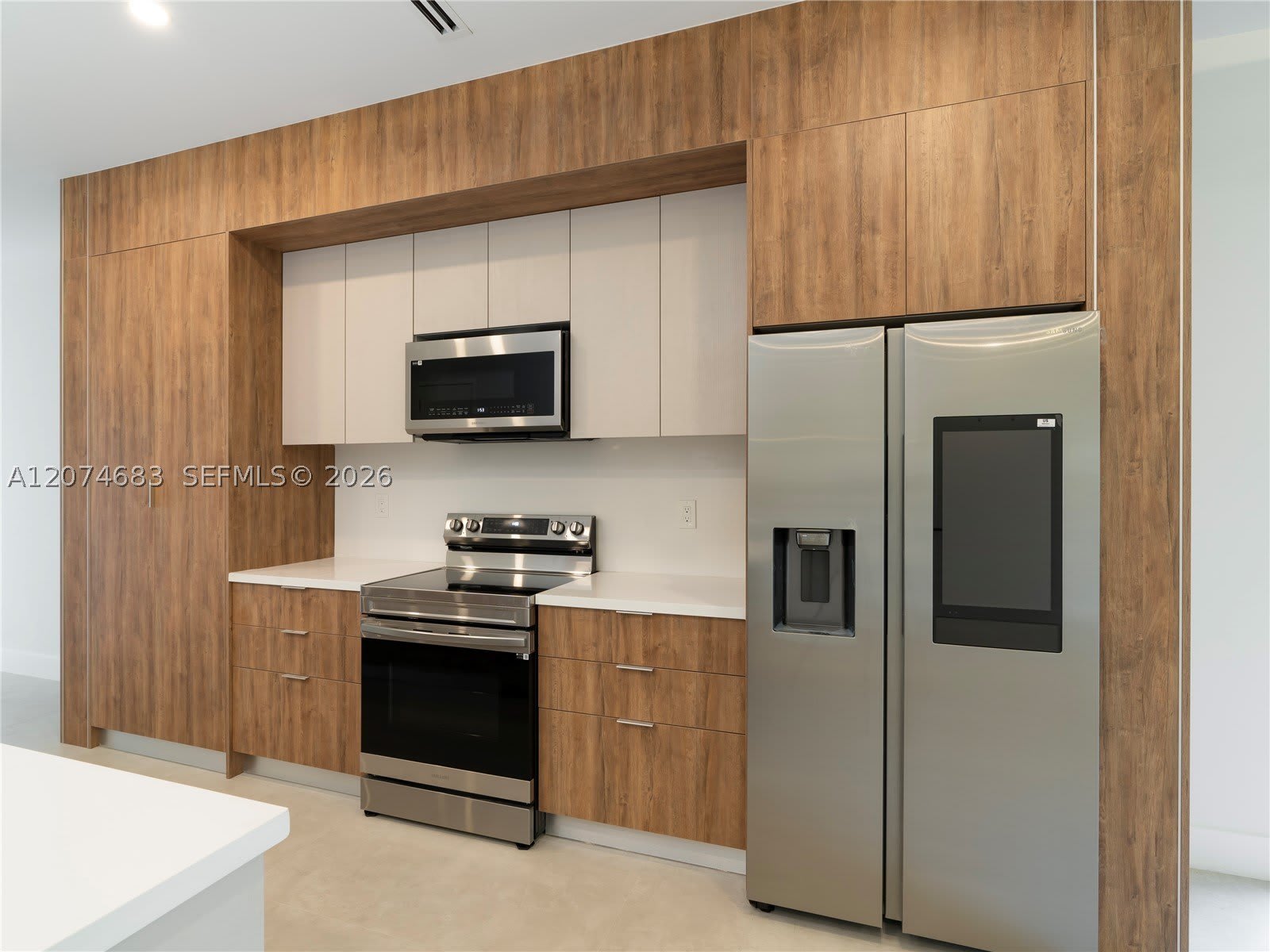 849 Sw 29Th St – photo 3