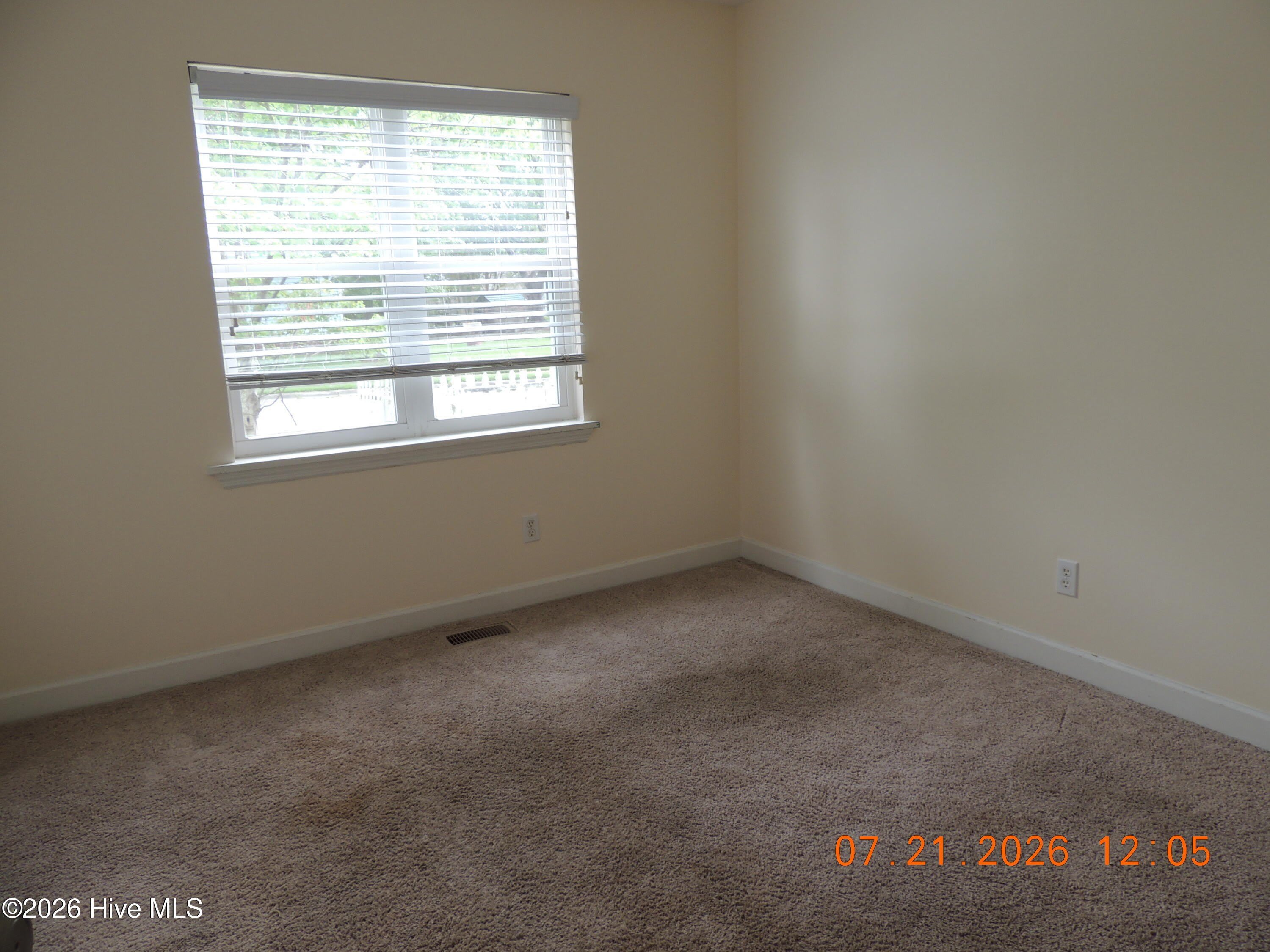 212 Branchwood Drive – photo 5