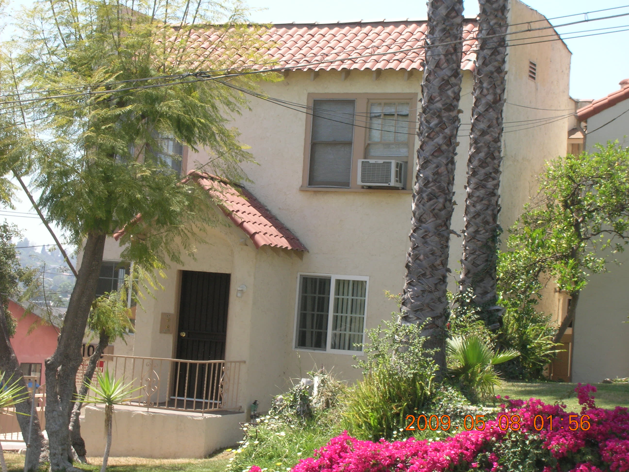 1105 Nolden Street – photo 1