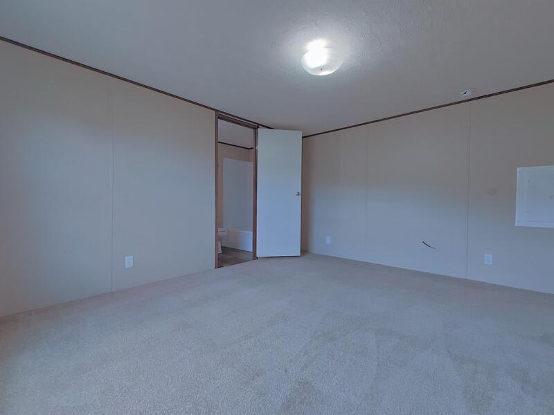 312 West Tower Lane – photo 5
