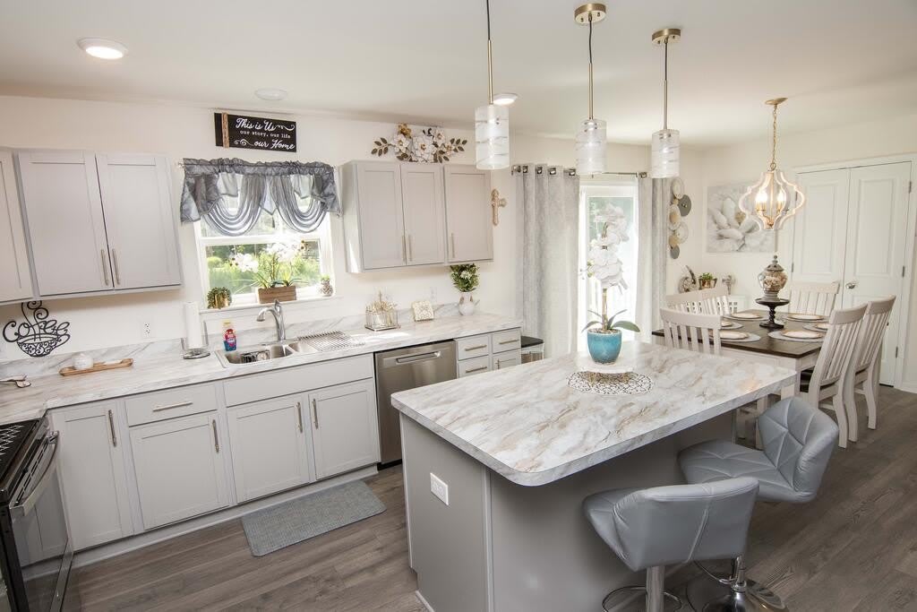 3120 AMIDSHIP DR – photo 2
