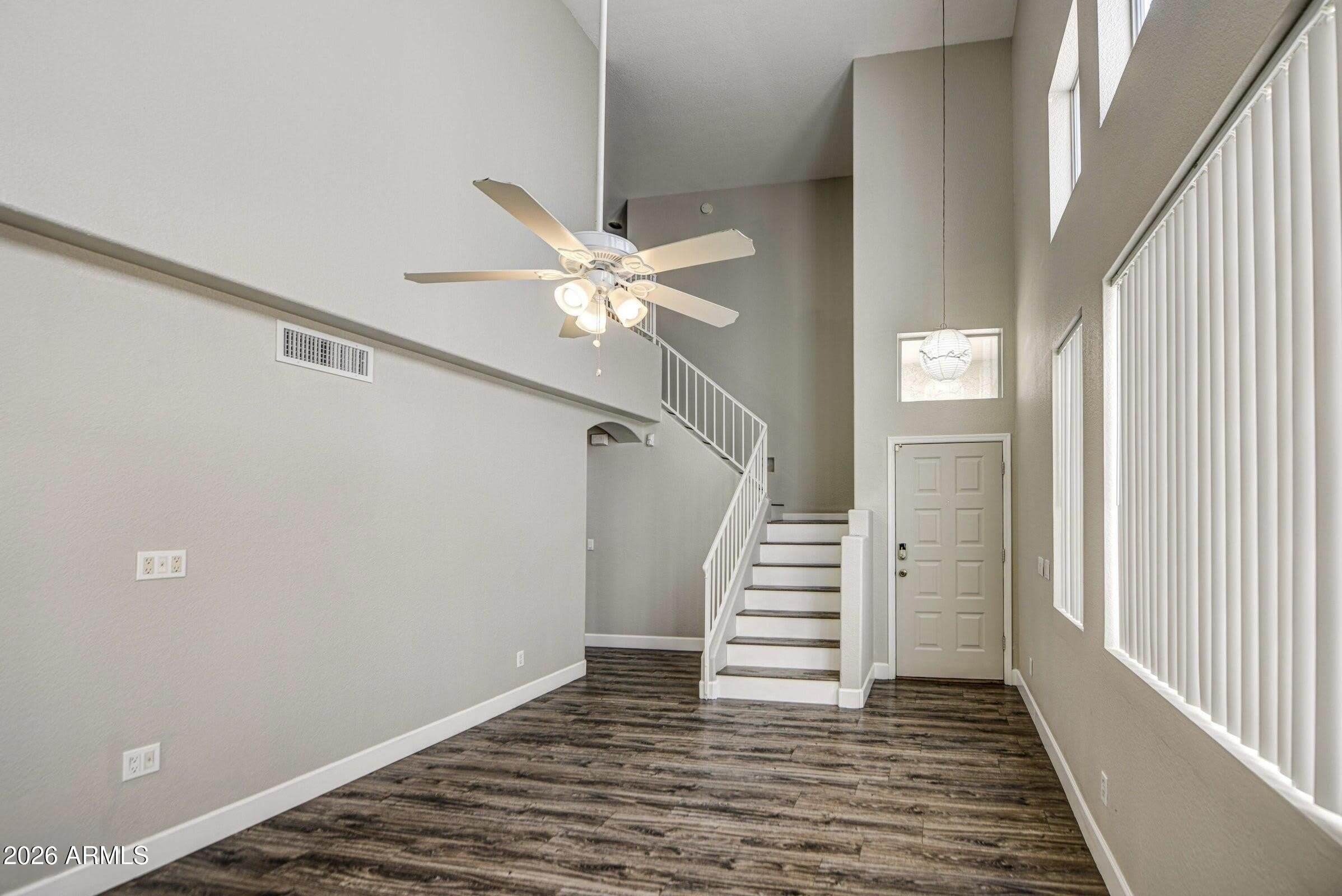 18613 N 35TH Street – photo 4