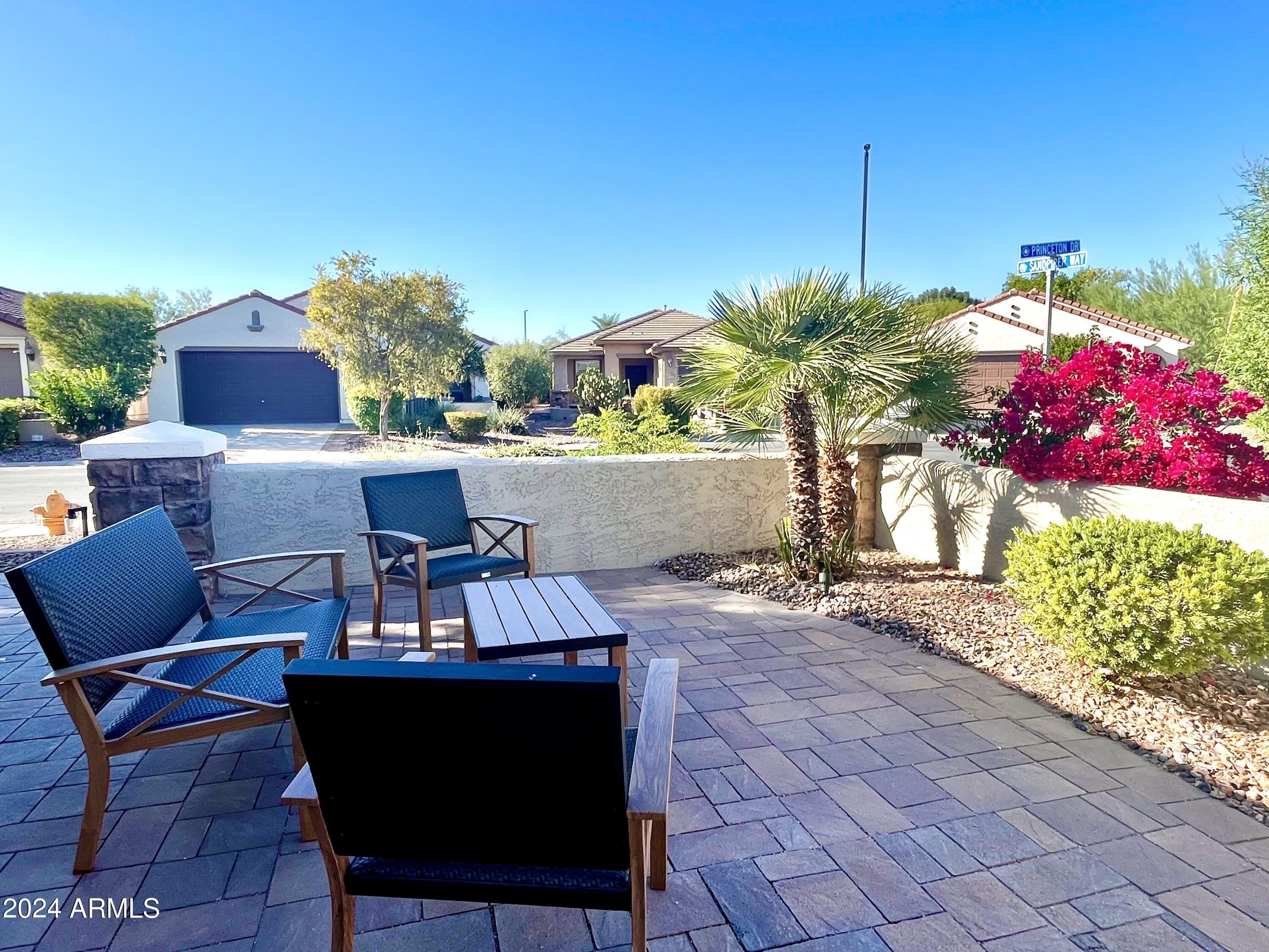 6431 W SANDPIPER Way – photo 3