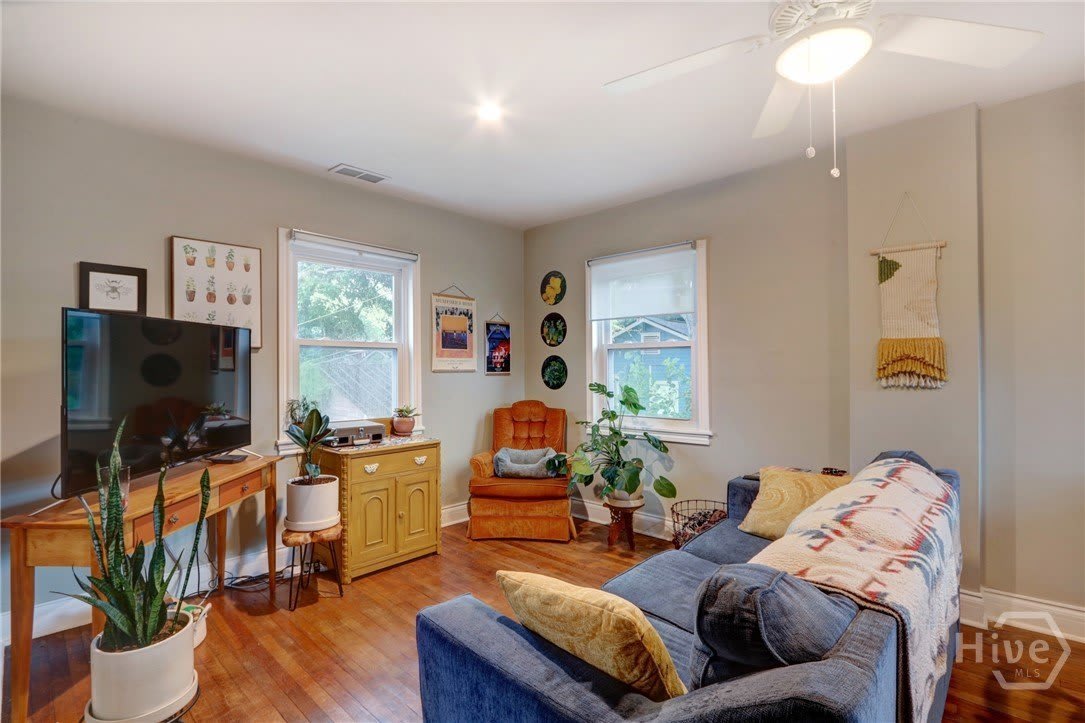 1315 Seiler Avenue – photo 1