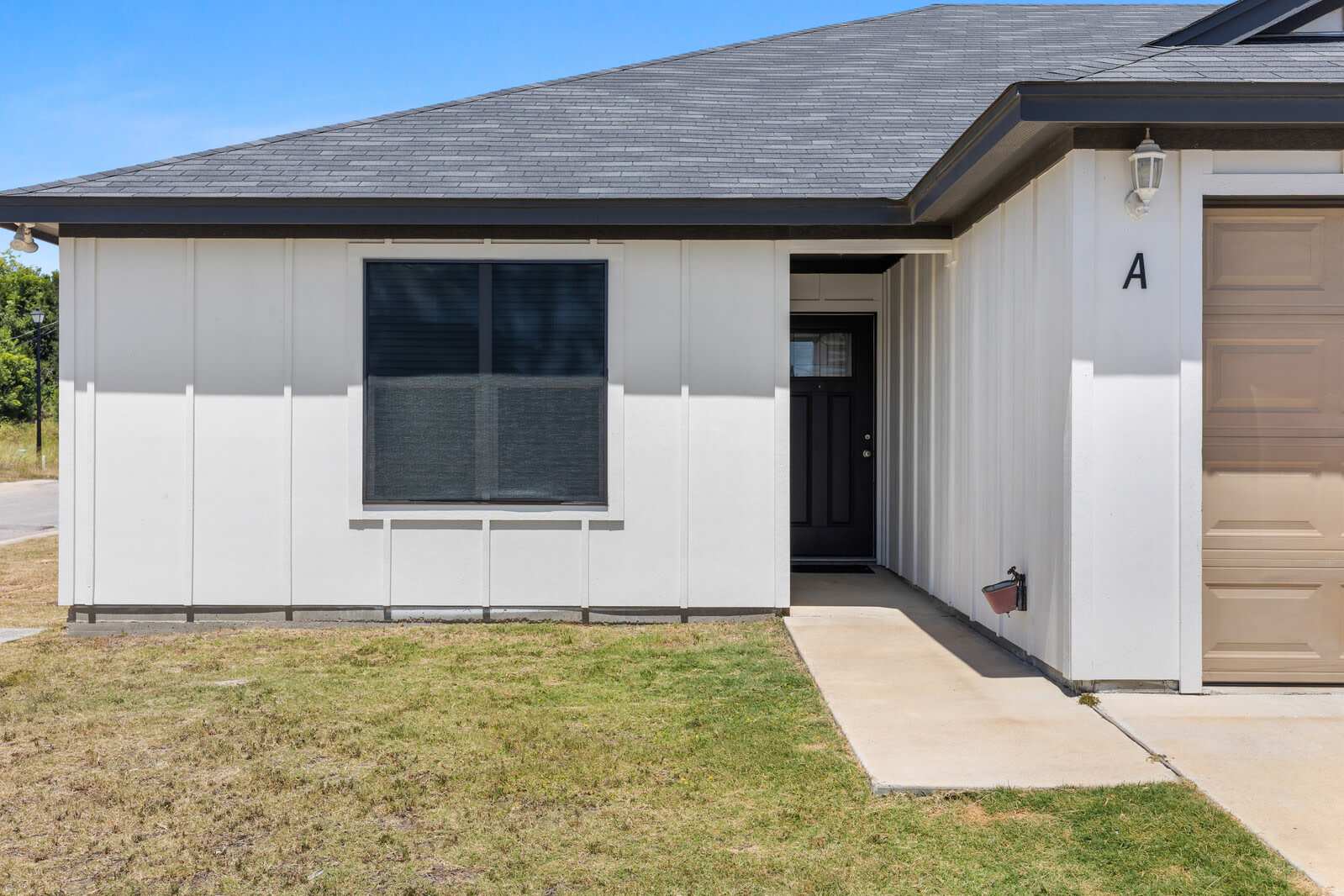 238 North Mary Jo Drive A – photo 2