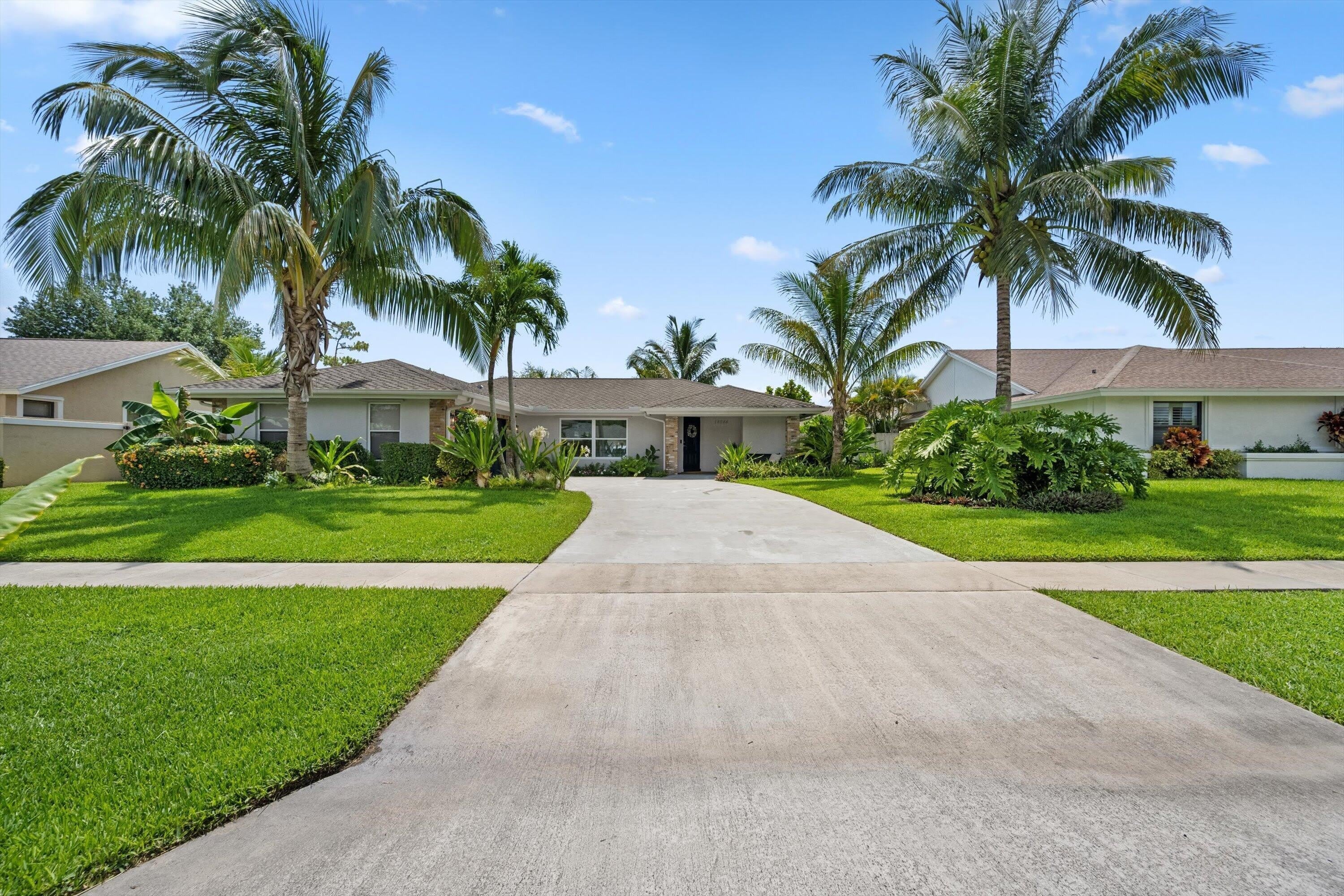 14244 Horseshoe Trace – photo 5