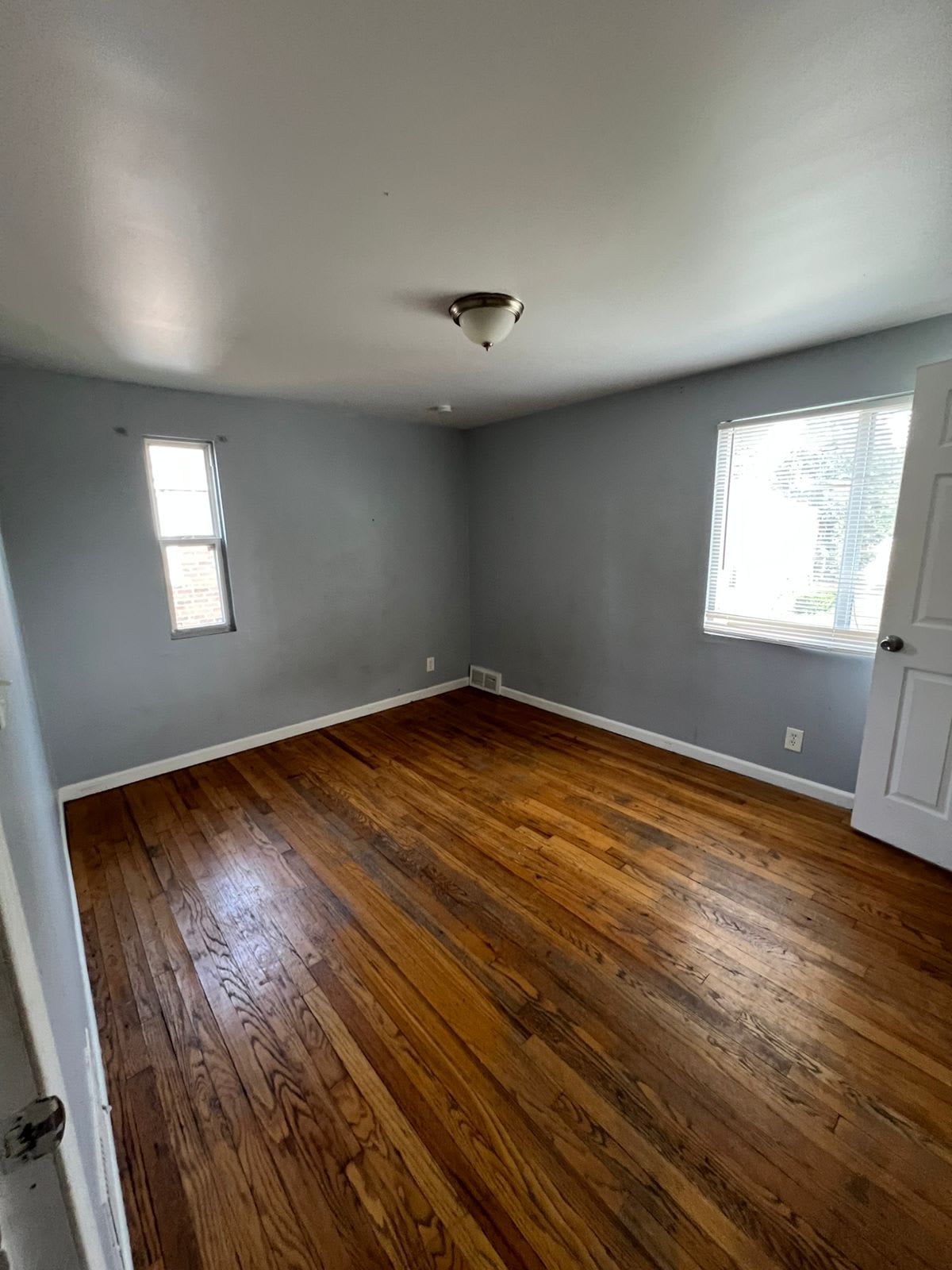 15901 Kramer Street 15905 – photo 4