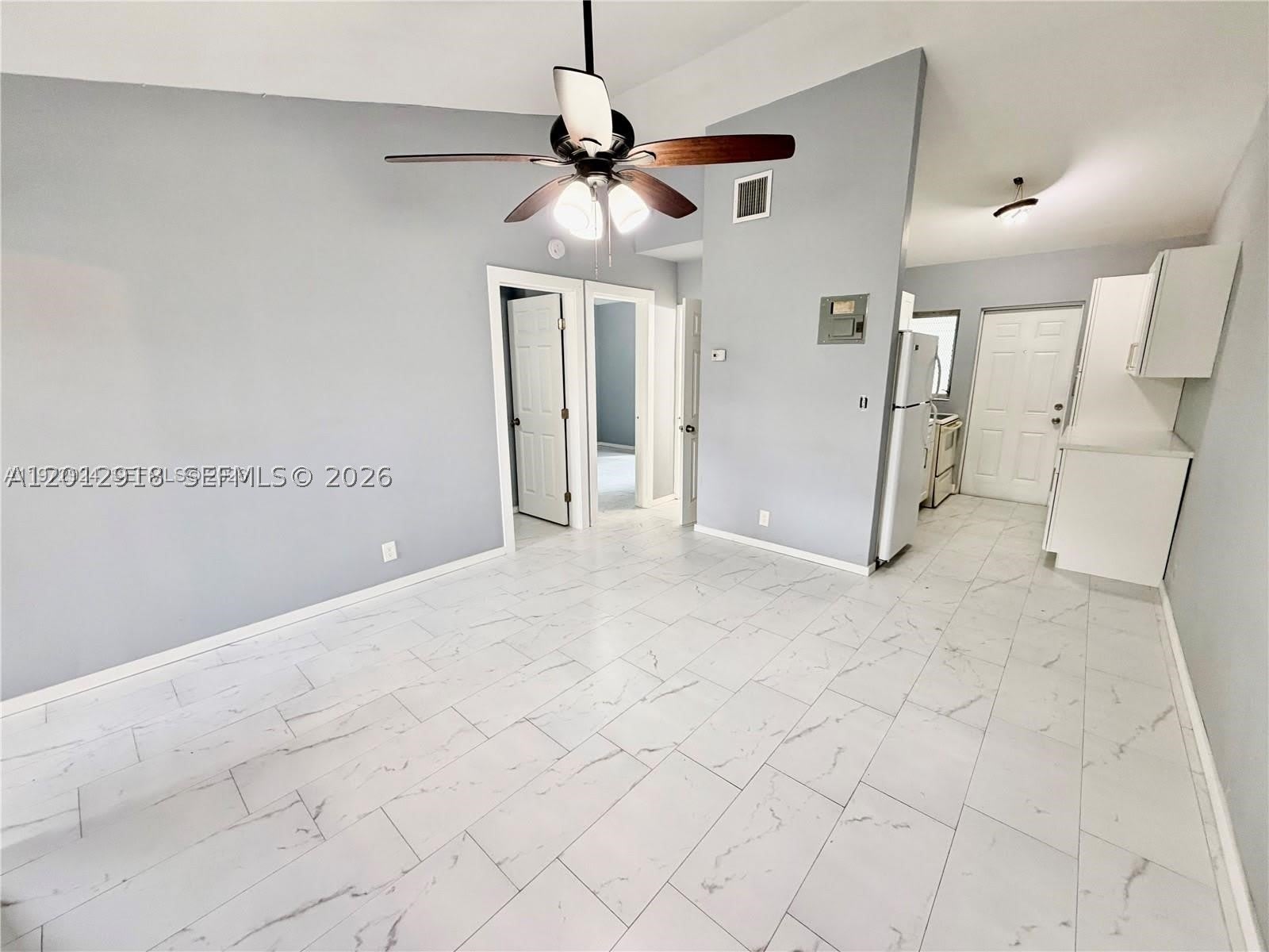 836 Nw 12Th Ter – photo 4