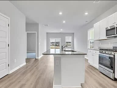 583 Harrison Mill Street – photo 3