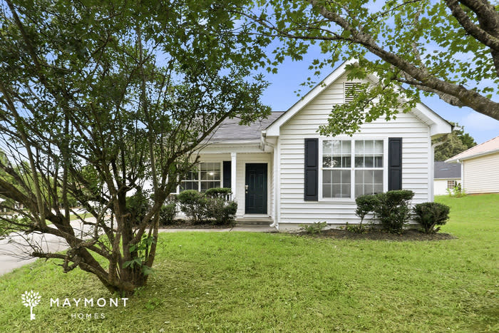 104 Poplar Pointe Terrace – photo 2