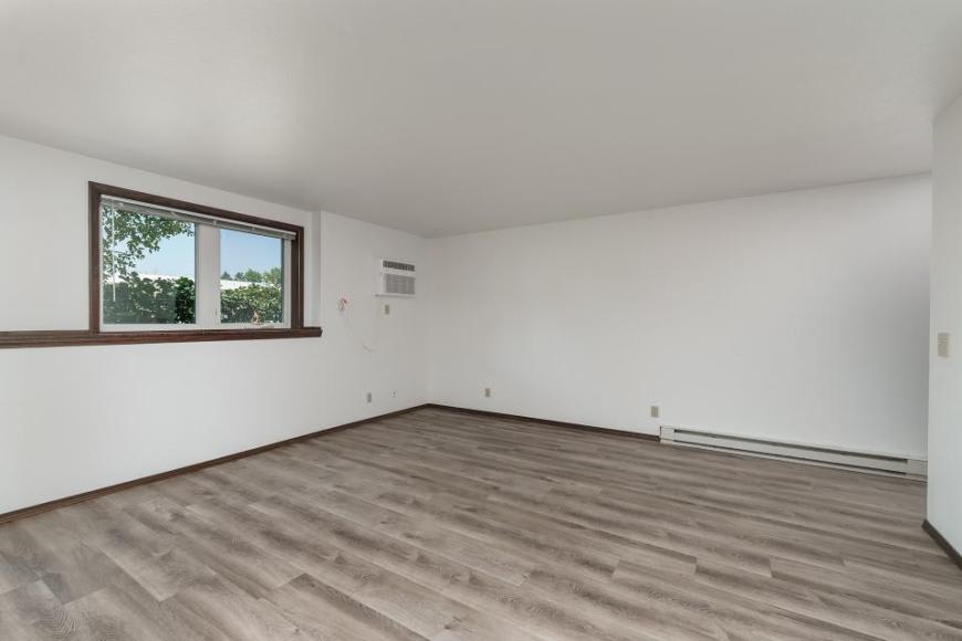 2014 Alderson Avenue – photo 2