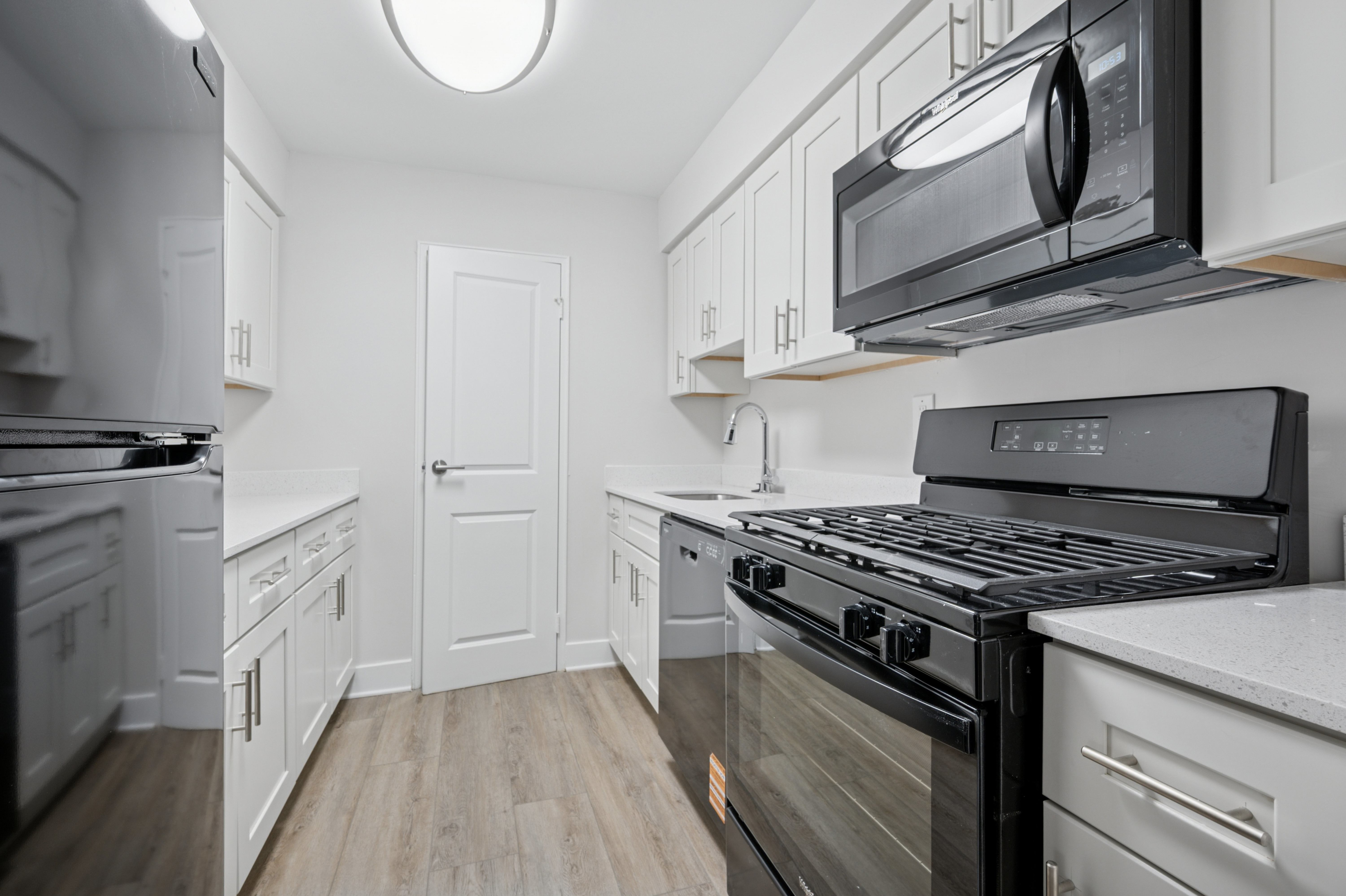 7400 Roosevelt – photo 5