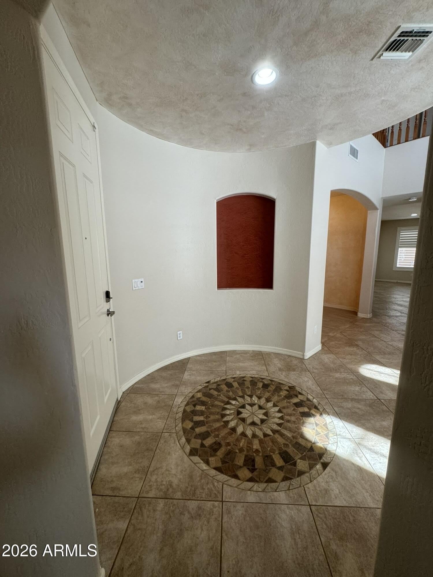 419 W Balsam Drive – photo 4