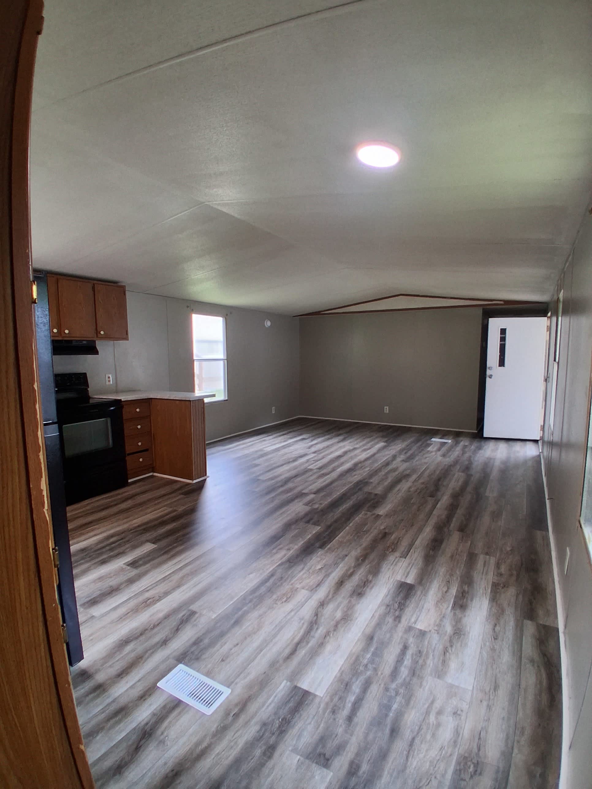 4635 Karie Lane – photo 2