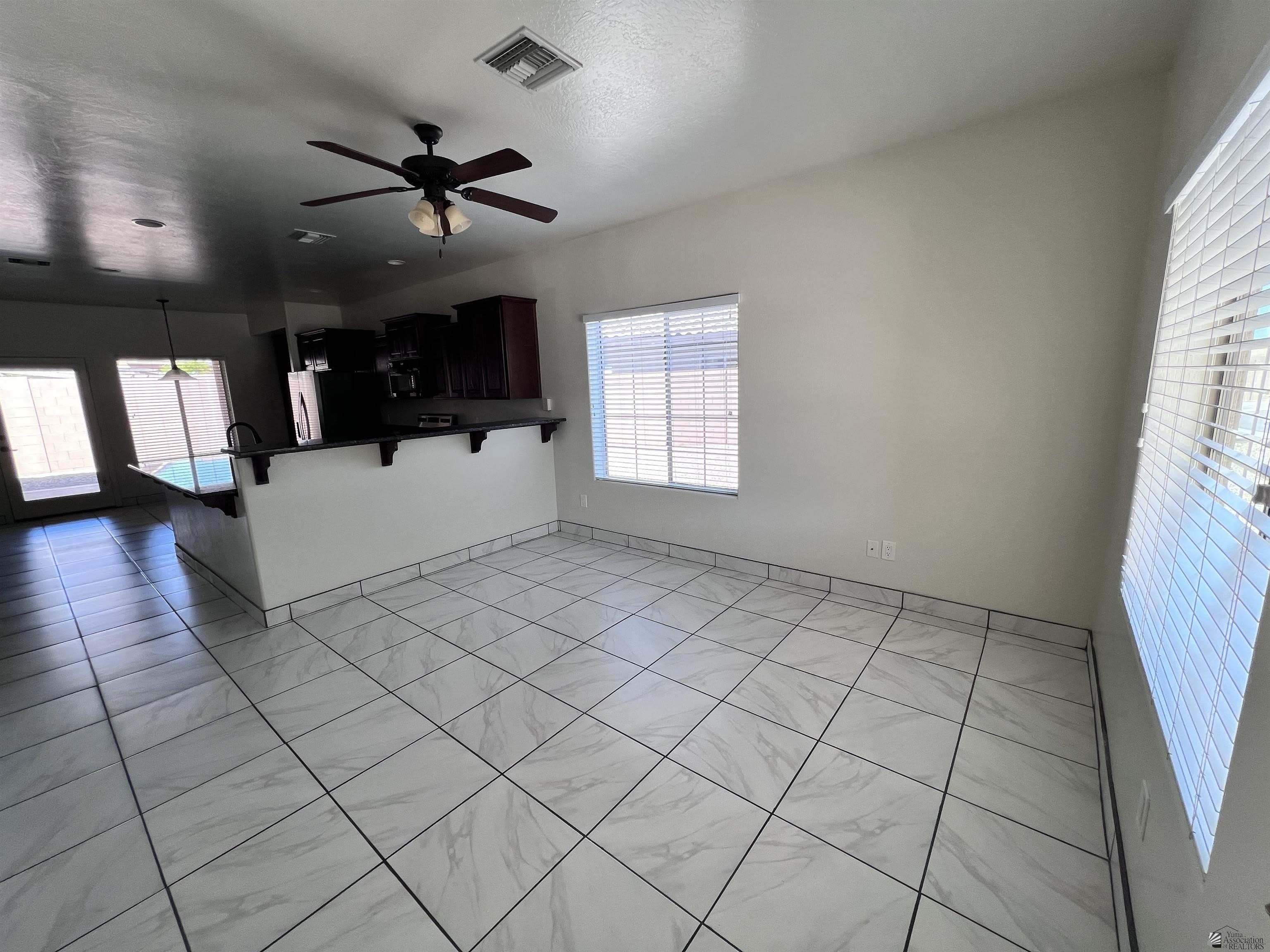 4532 S AGAVE AVE – photo 5