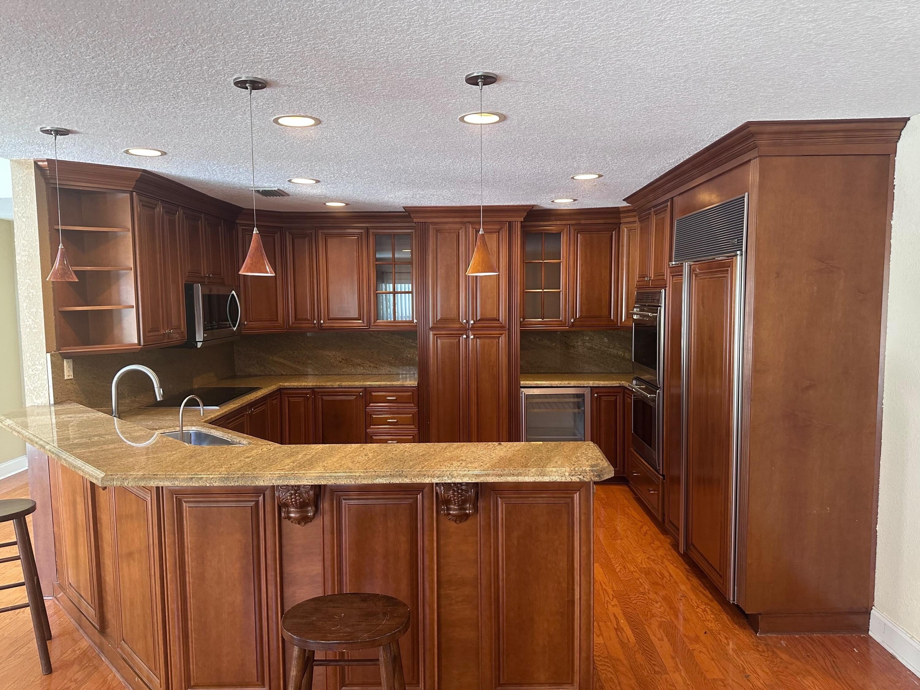 10627 WHEELHOUSE Circle – photo 4