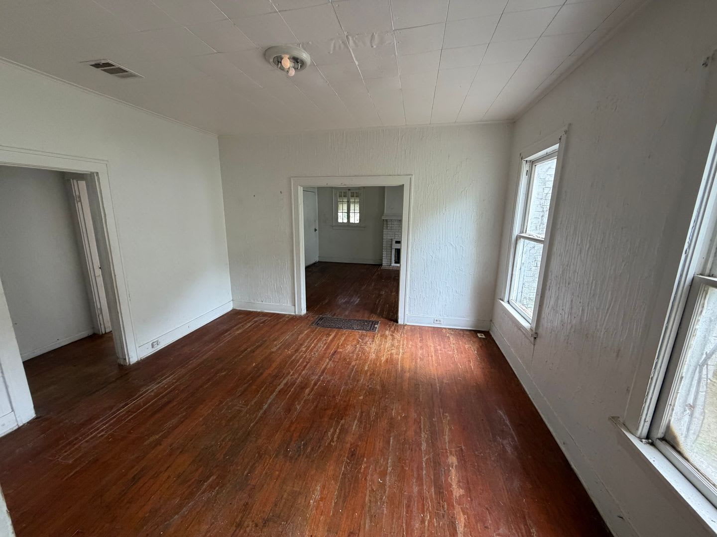 3 Bedroom Highland Home – photo 3