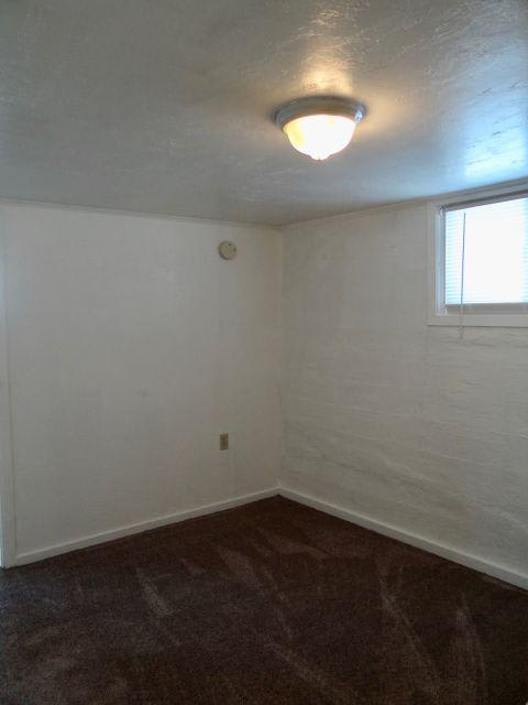 739 Custer Ave – photo 5