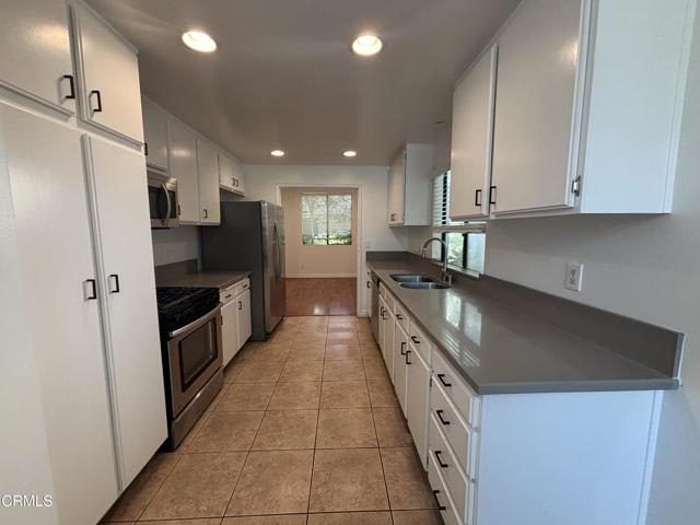 3200 Fairesta Street – photo 2