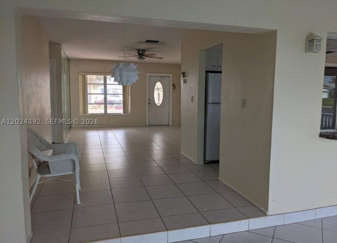 4709 NW 47th Ave – photo 2