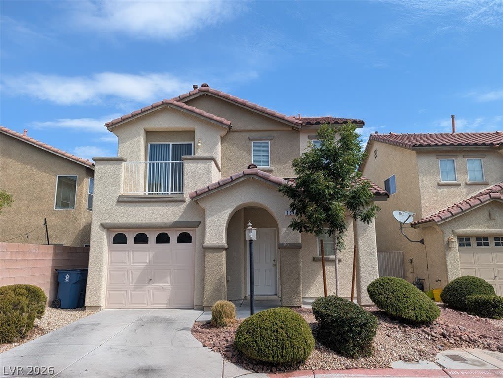 134 Cosmos Court – photo 1