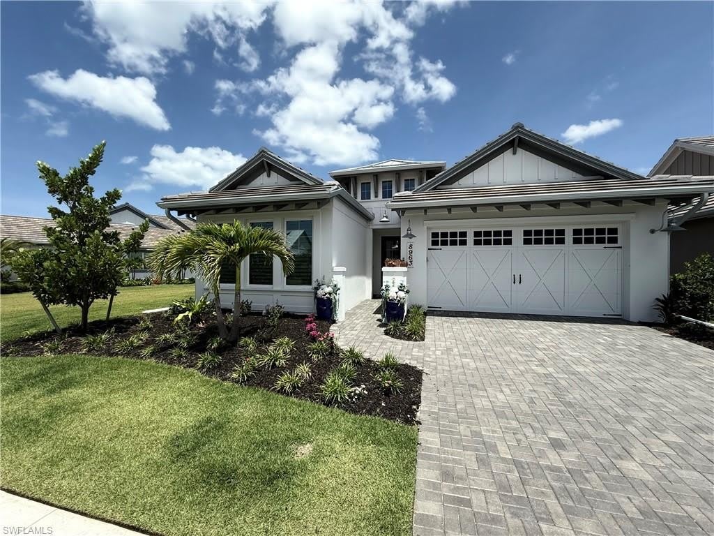 8963 Gustavia Ct – photo 1