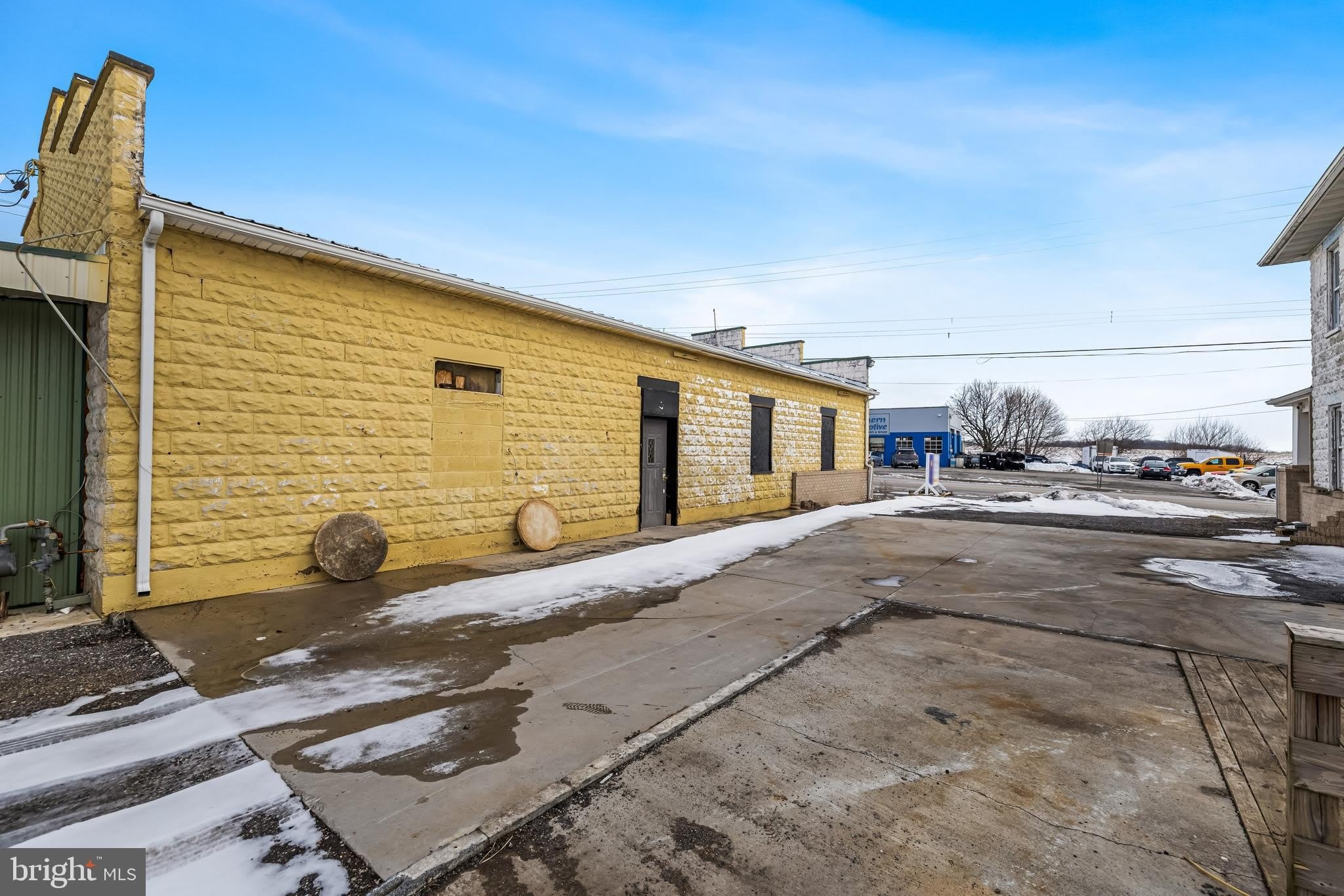 16622 SUSQUEHANNA Trail S – photo 5