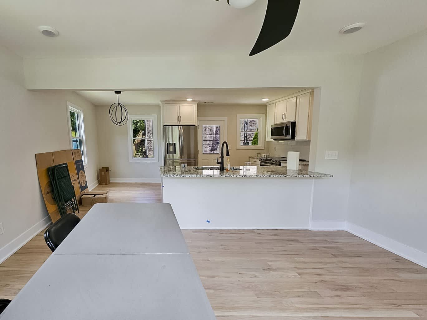 2818 Vaulx Lane – photo 4