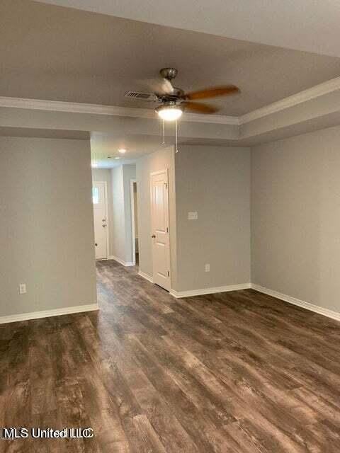 13139 Turtle Creek Parkway – photo 4