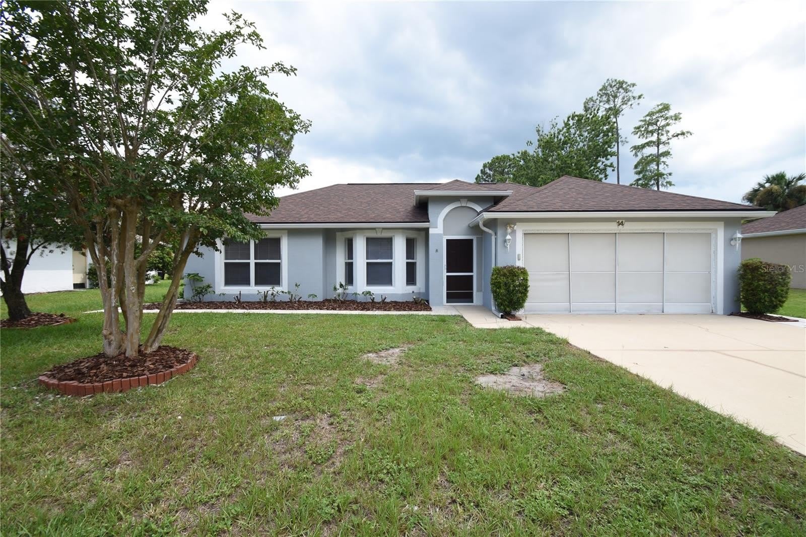 14 Ryley Lane – photo 1