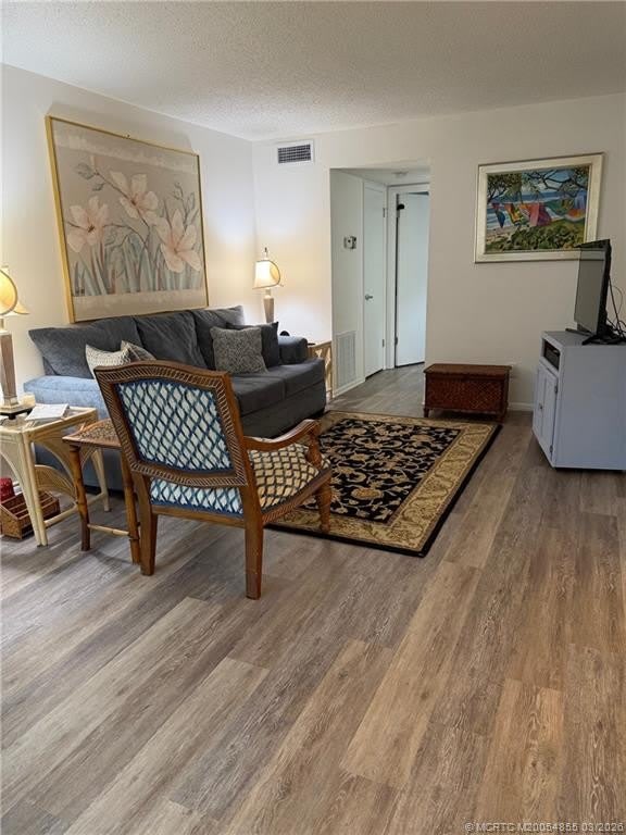 1225 NW 21st Street – photo 4