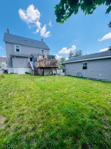 96 98 Baker Ave – photo 2