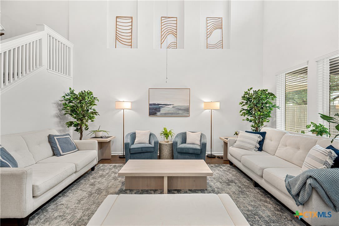 112 Alpen Court – photo 3