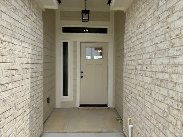 2619 Wasilla Dr – photo 2
