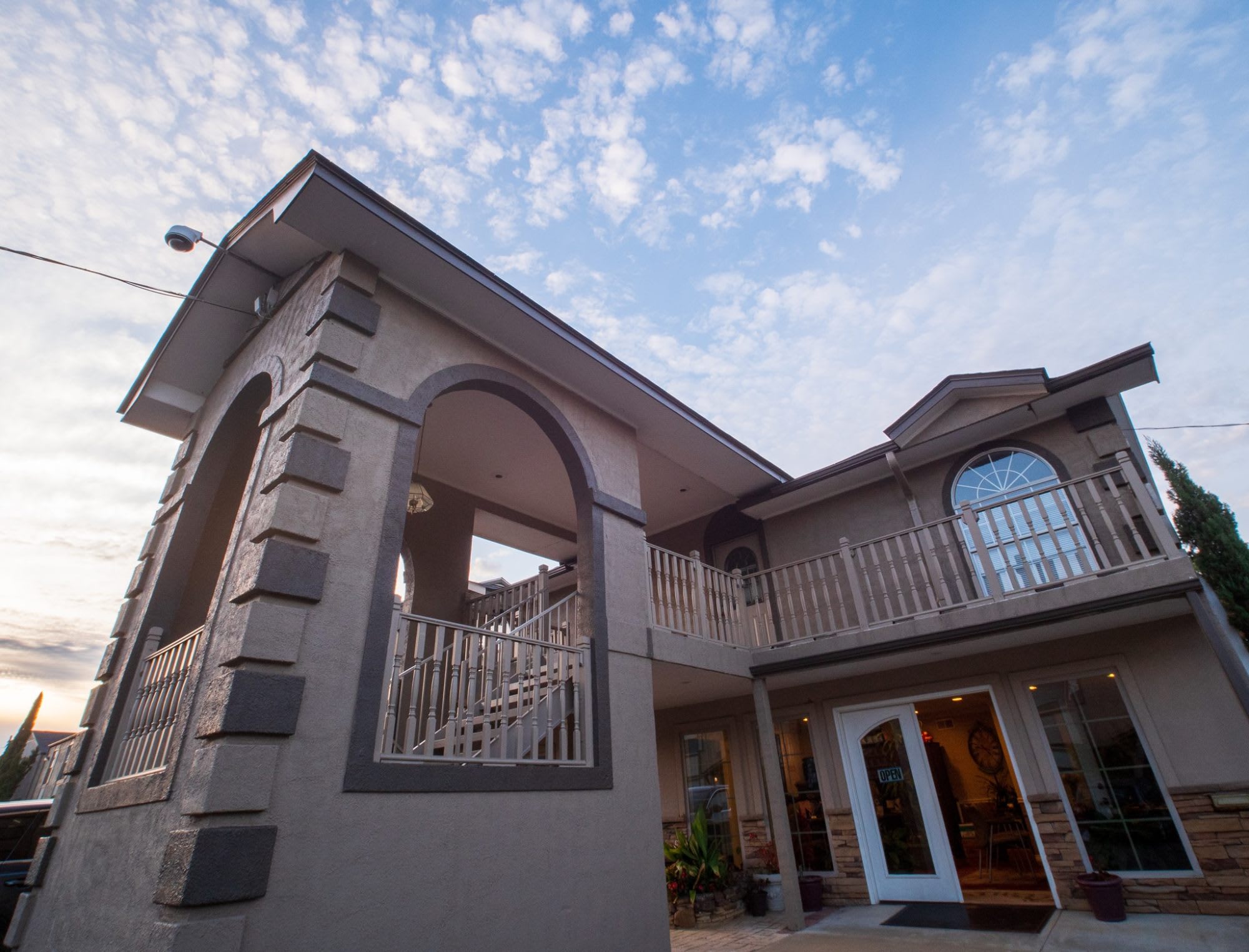 Westwood Apartments – photo 4