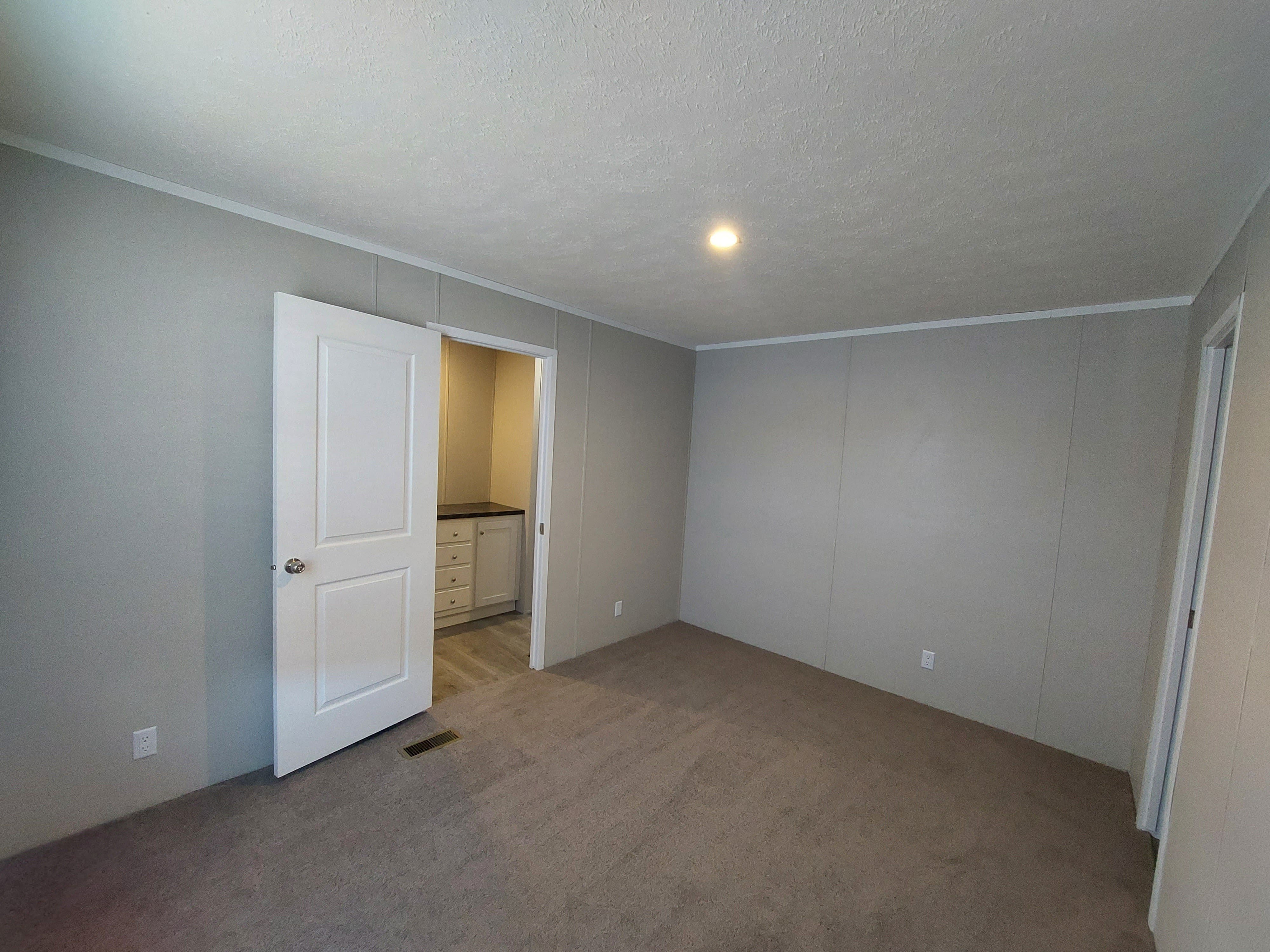 62 Casting Road – photo 4