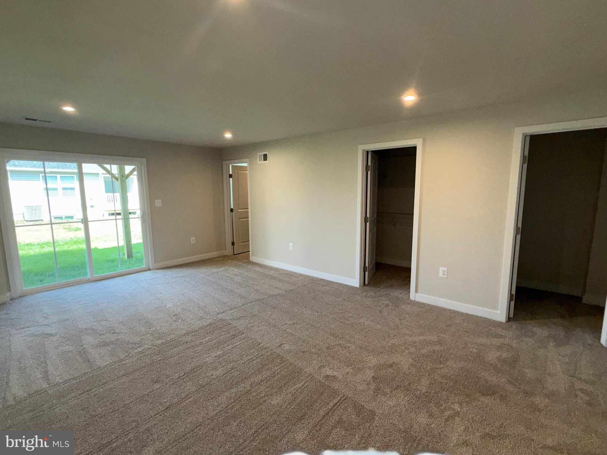 9193 EDENDERRY Drive – photo 4
