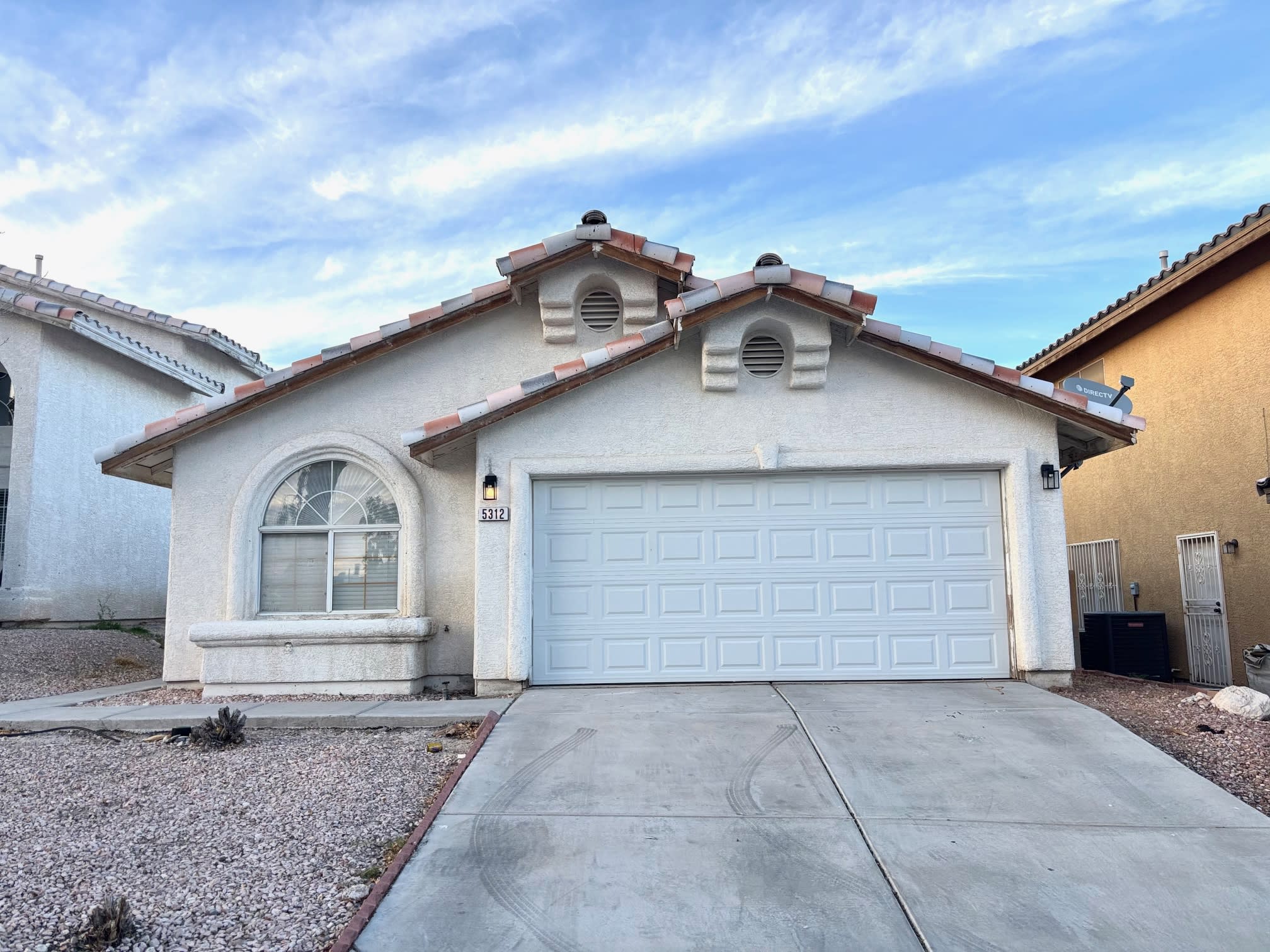 5312 Padua Way – photo 1