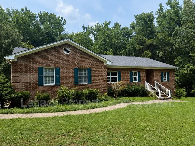 6755 Mcpherson Clay Rd – photo 1