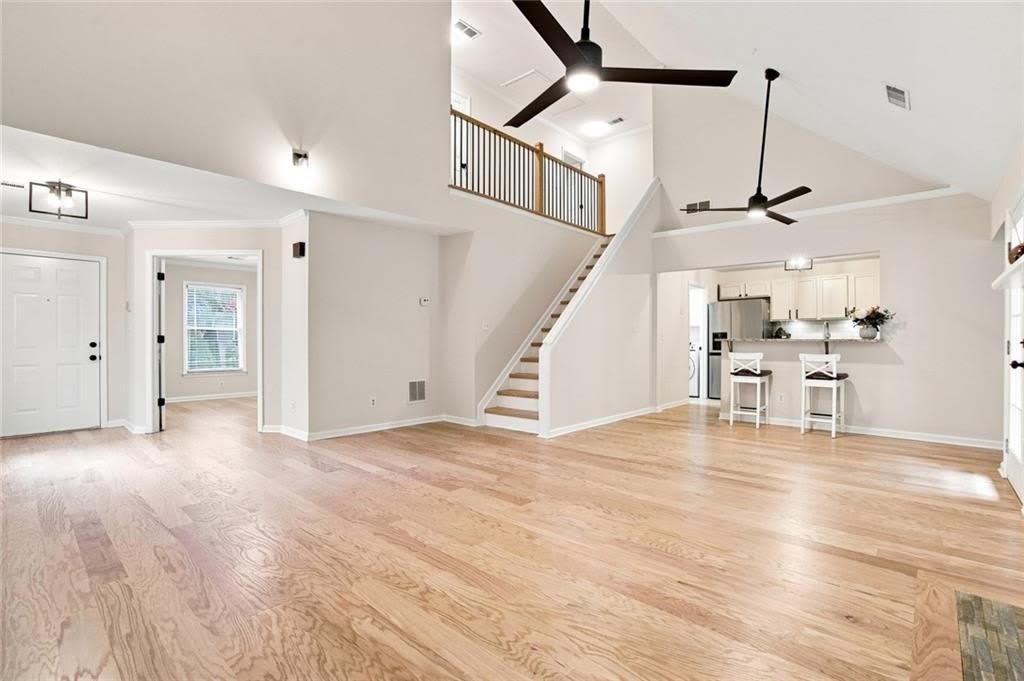 5527 Bridge Pointe Drive – photo 5