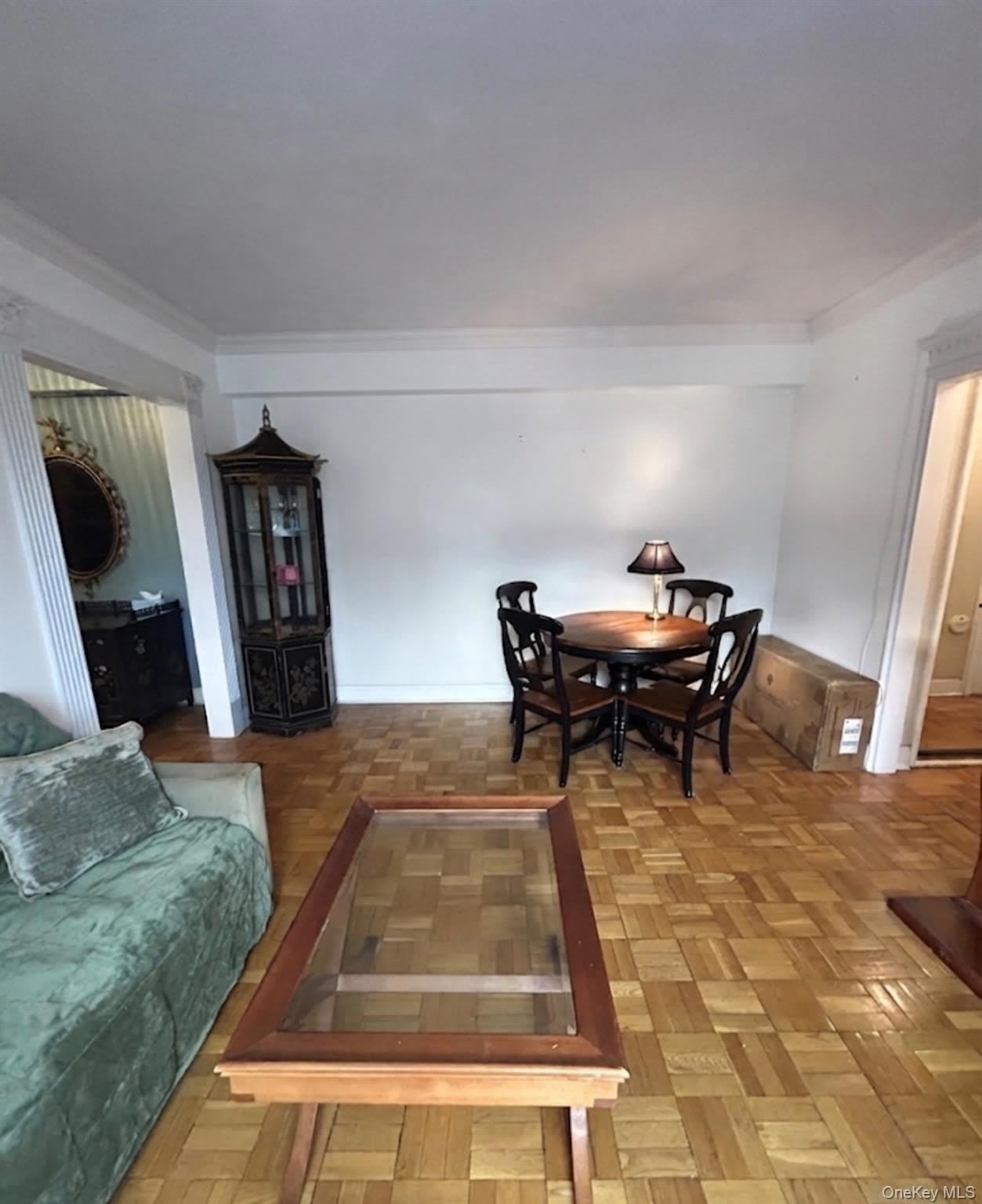 230 Pelham Road – photo 4