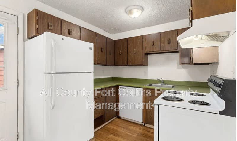 706 37th Ave – photo 5