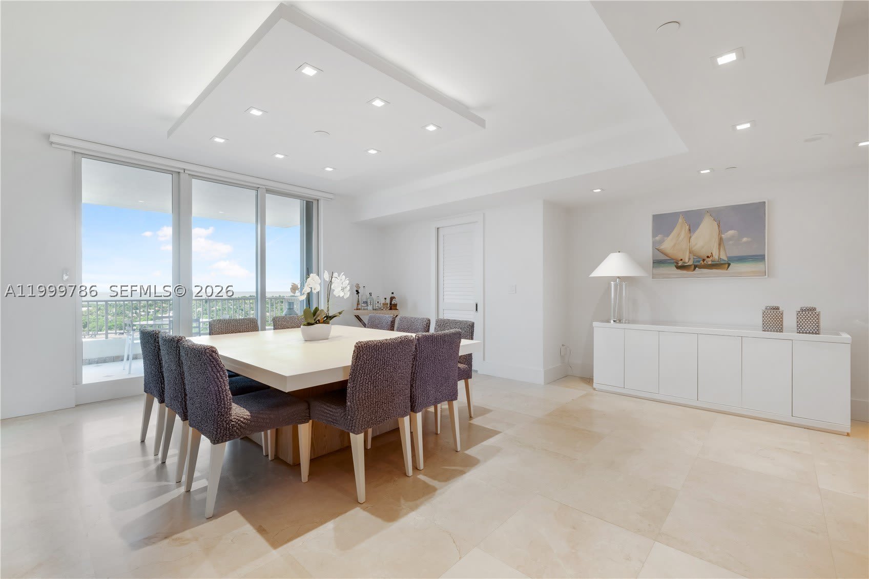 789 Crandon Blvd – photo 1