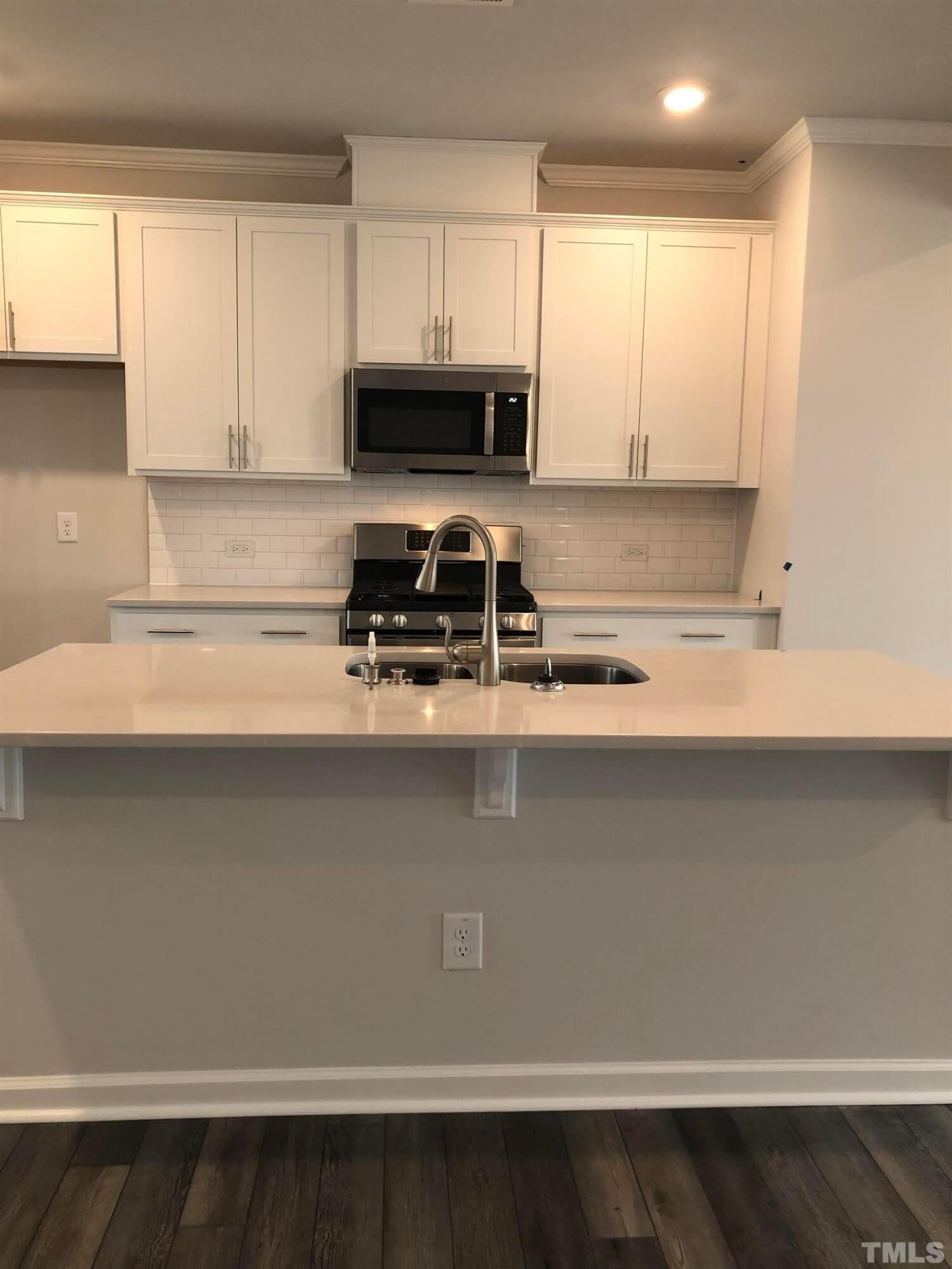 1424 Rosepine Drive – photo 5