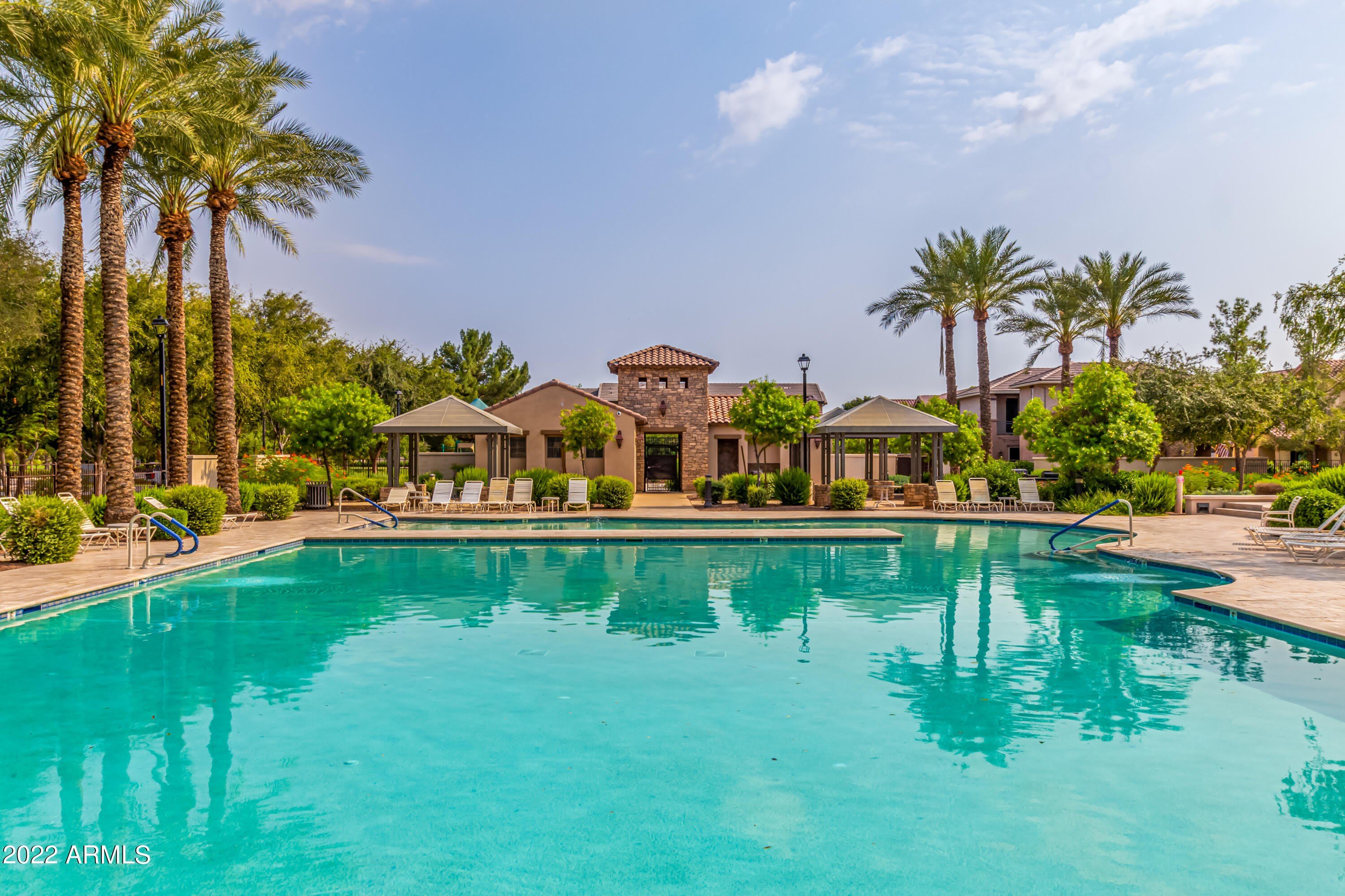 3647 E HORACE Drive – photo 2