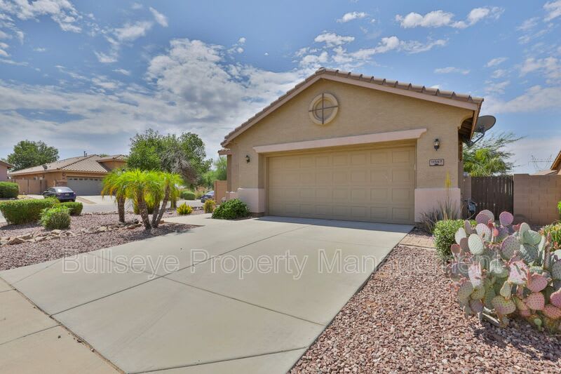 11547 E. Sylvan Ave – photo 3