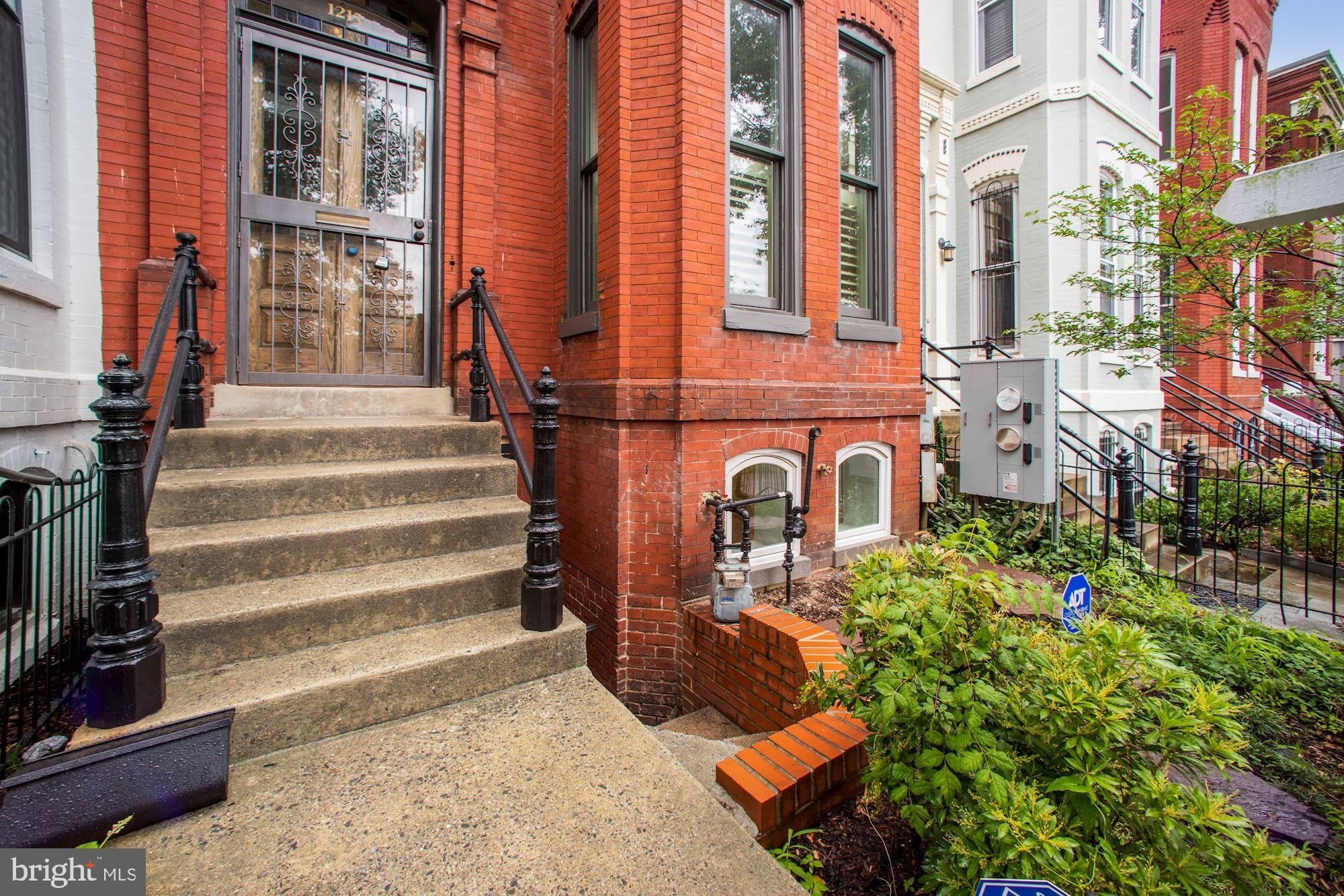 1215 S Street NW – photo 2